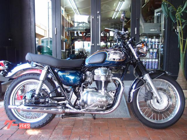 Ｗ６５０