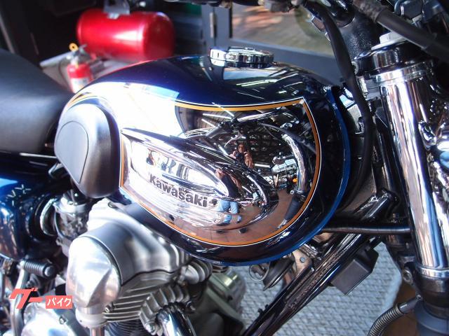 カワサキ W650｜高坂サイクル｜新車・中古バイクなら【グーバイク】