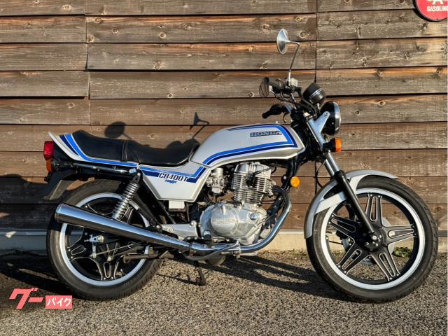 ホンバイク新古 ホンバイク新古