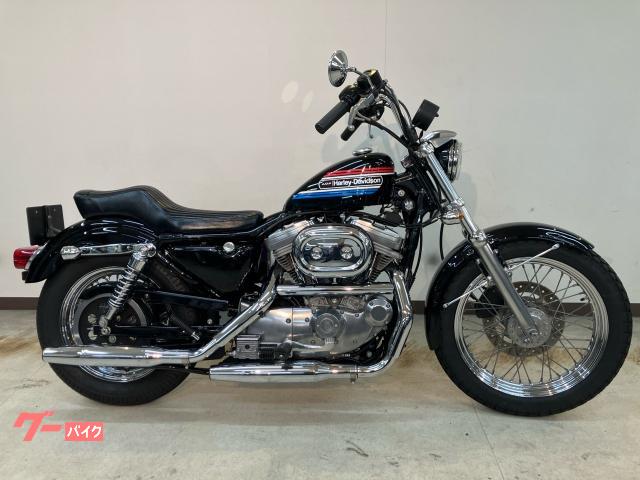 HARLEY-DAVIDSON タンク　バイク Harley-Davidson バイクタンク - メルカリ