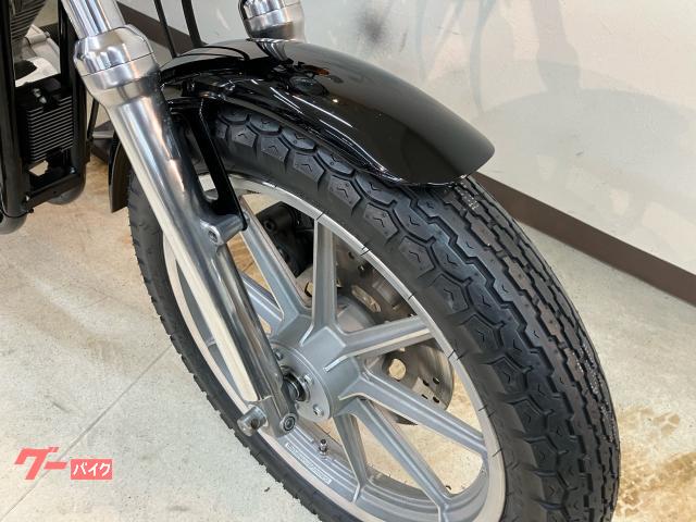 車両情報:HARLEY−DAVIDSON XLH883 | ツインコア モーターサイクル