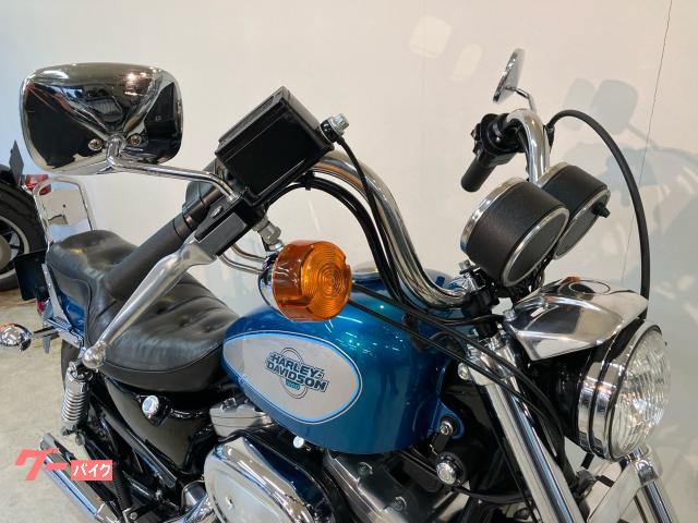 専用　Harley-Davidson 1989年 made in USA 80984518ad19c575d34246651d5f0b
