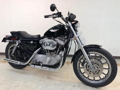 ＨＡＲＬＥＹ−ＤＡＶＩＤＳＯＮ　ＸＬ１２００Ｓ　スポーツ　　スモールタンク　ライトカスタム