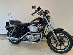 グーバイク】キャブ・「スポーツスター」のバイク検索結果一覧(1～30件)