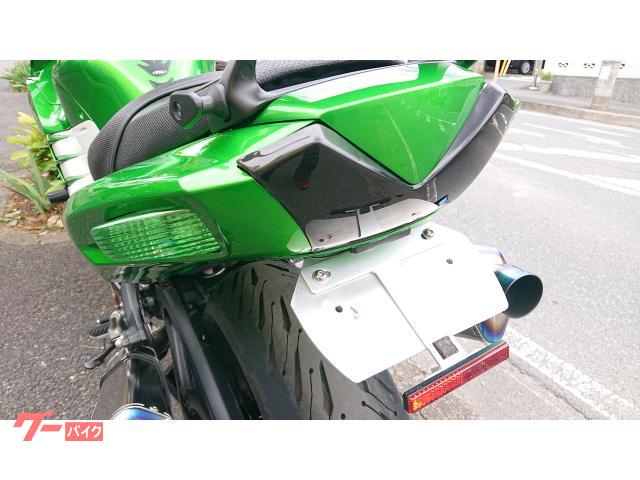 WK1ZX 超ロングオフセットブレード 1個 BTB 【通販モノタロウ】