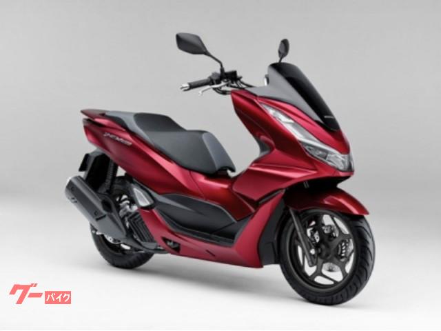 高級素材使用ブランド ホンダ 純正 スポーツグリップヒーター PCX 160 中古 KF47 - その他 - alrc.asia