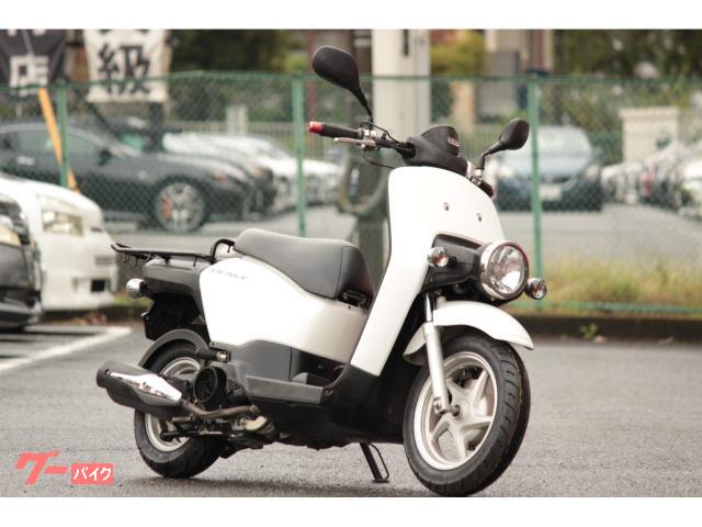 車両情報:ホンダ ベンリィ110プロ | バイク館美女木店 | 中古バイク・新車バイク探しはバイクブロス