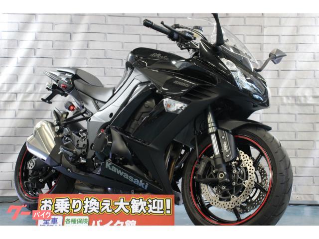 Ｎｉｎｊａ　１０００