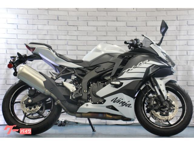 カワサキ Ninja ZX－14R ABS｜ナイル｜新車・中古