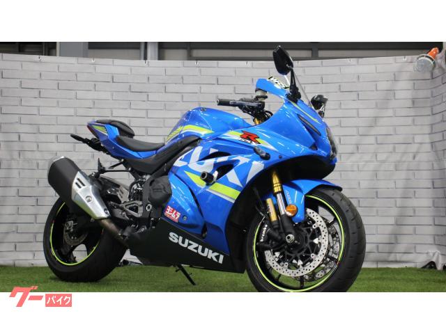 ＧＳＸ−Ｒ１０００Ｒ