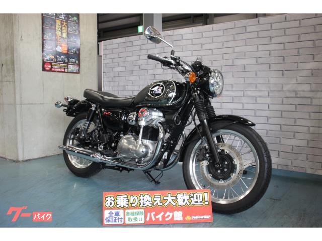 メグロＫ３