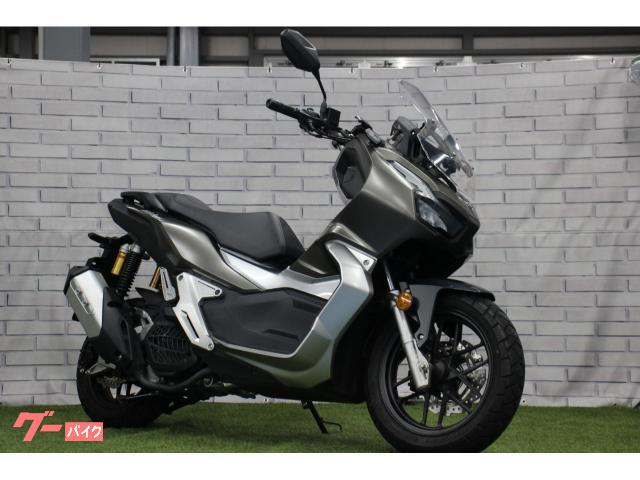 ＡＤＶ１５０