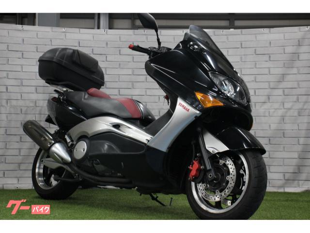 ＴＭＡＸ
