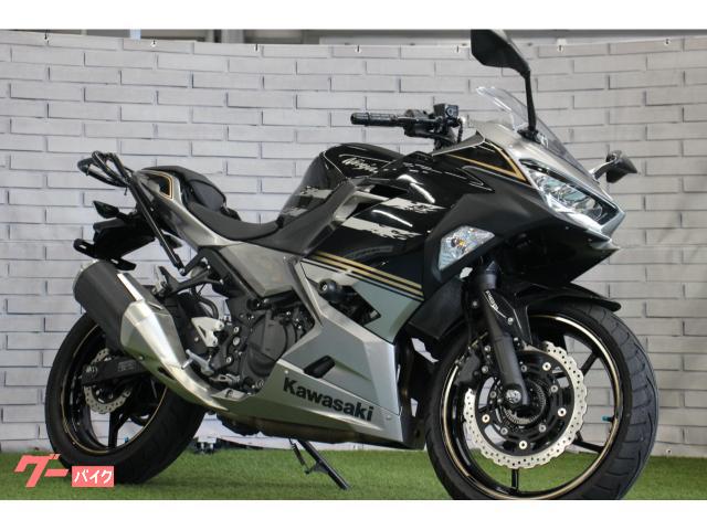 Ｎｉｎｊａ　２５０