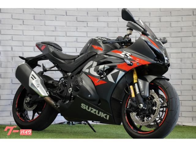 ＧＳＸ−Ｒ１０００Ｒ