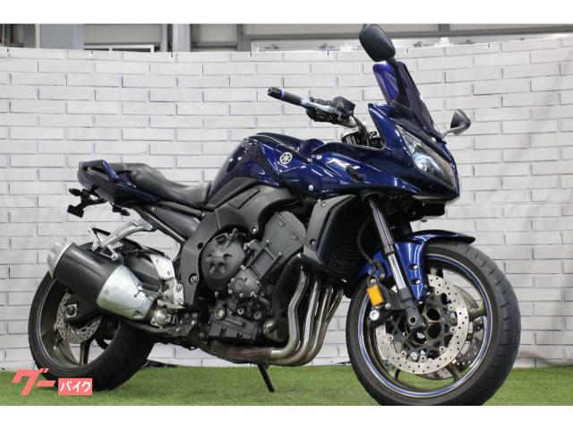 ＦＺ１　ＦＡＺＥＲ