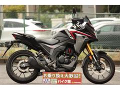 ホンダ　ＣＢ２００Ｘ