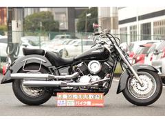 グーバイク】ヤマハ・「ドラッグスター1100 評価」のバイク検索結果一覧(1～3件)