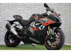 スズキ　ＧＳＸ−Ｒ１０００Ｒ