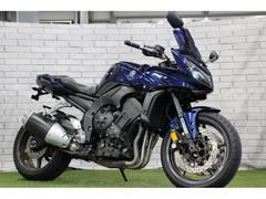 ヤマハ　ＦＺ１　ＦＡＺＥＲ