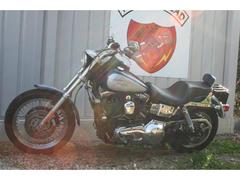 ＨＡＲＬＥＹ−ＤＡＶＩＤＳＯＮ　ＦＸＤＬ　ローライダー