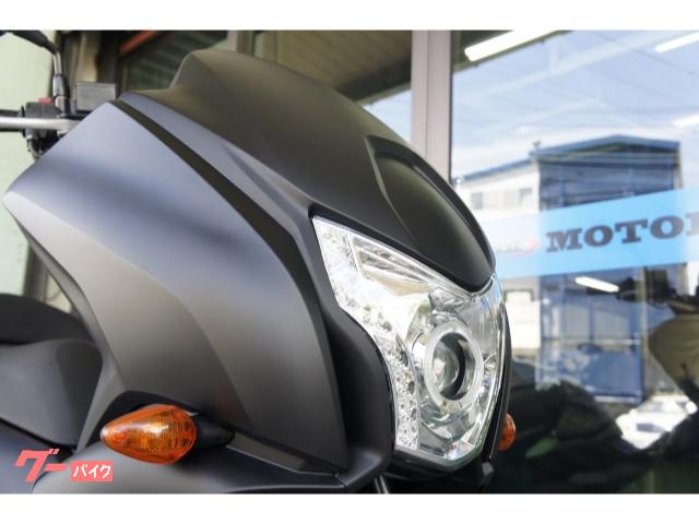 車両情報 ホンダ フェイズ Sk Motors 中古バイク 新車バイク探しはバイクブロス