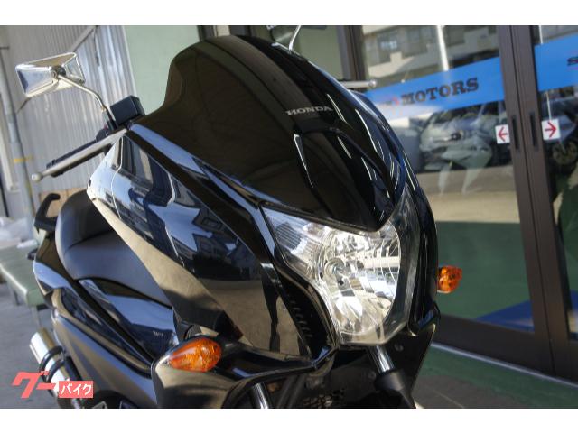 車両情報 ホンダ フェイズ Sk Motors 中古バイク 新車バイク探しはバイクブロス