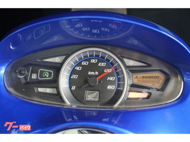 車両情報 ホンダ Pcx Sk Motors 中古バイク 新車バイク探しはバイクブロス