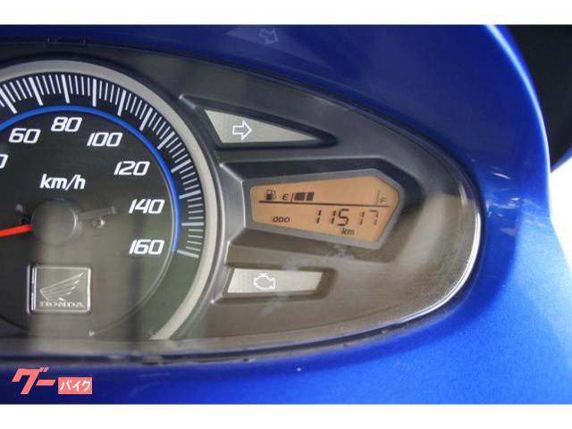 車両情報 ホンダ Pcx Sk Motors 中古バイク 新車バイク探しはバイクブロス