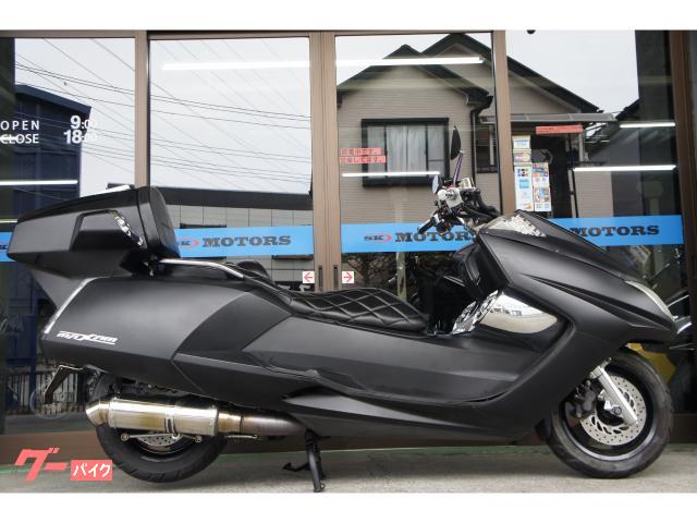 マグザム18万売ります 都内引き取り