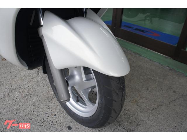 車両情報:ヤマハ グランドマジェスティ250 | SK MOTORS | 中古バイク