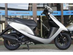 Ｄｉｏ(ホンダ) 埼玉県のバイク一覧｜新車・中古バイクなら【グーバイク】