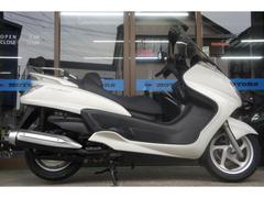 グランドマジェスティ２５０(ヤマハ) 中古バイク一覧｜新車・中古