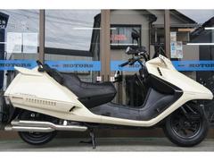 フュージョン タイプＸ(ホンダ) 埼玉県のバイク一覧｜新車・中古バイク