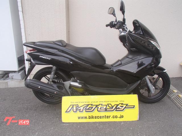 車両情報 ホンダ Pcx バイクセンター 浦和 中古バイク 新車バイク探しはバイクブロス 車両情報 ホンダ Pcx バイクセンター 浦和 中古バイク 新車バイク探しはバイクブロス