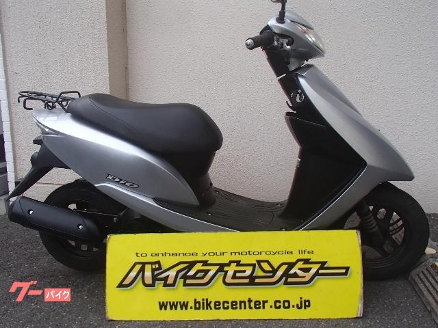 車両情報 ホンダ Dio バイクセンター 浦和 中古バイク 新車バイク探しはバイクブロス