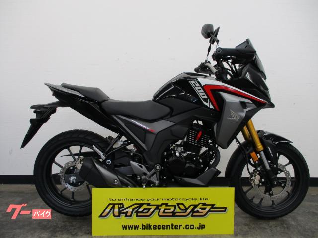 車両情報 ホンダ Cb0x バイクセンター 浦和 中古バイク 新車バイク探しはバイクブロス