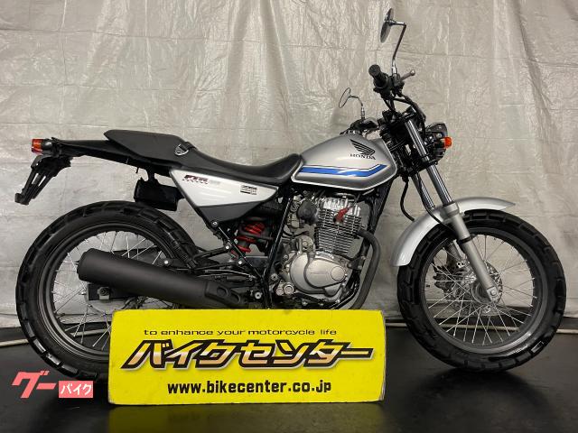 ホンダ ｆｔｒ２２３ バイクセンター 浦和 新車 中古バイクなら グーバイク