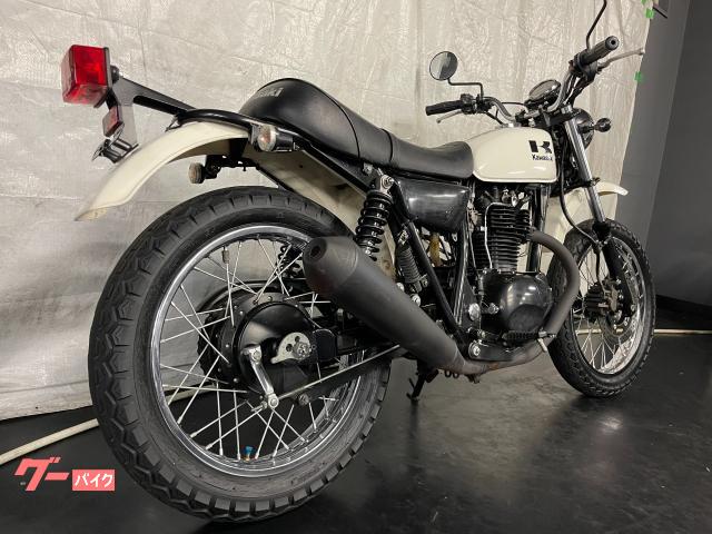 旧国鉄　高山本線　夜行急行（のりくら6号）運転時刻表（スタフ） 旧国鉄 高山本線 夜行急行（のりくら6号）運転時刻表（スタフ）