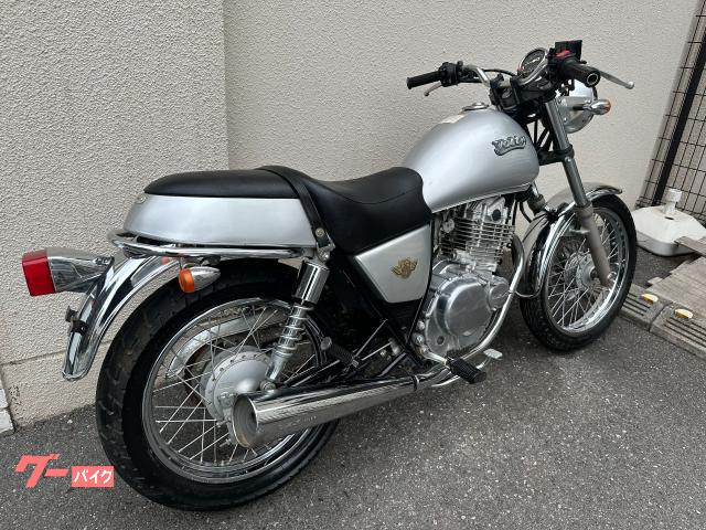 気質アップ気質アップSUZUKI スズキ GN250 社外品 ガスケット セット ボルティ250 VOLTY250 メンテナンス用品 