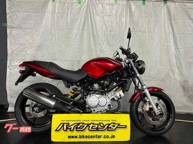 車両情報:ホンダ VTR250 | バイクセンター 浦和 | 中古バイク・新車