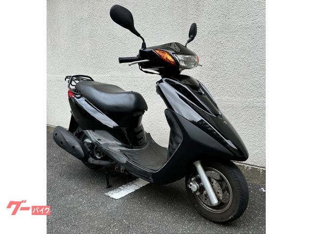 車両情報:ヤマハ AXISトリート | バイクセンター 浦和 | 中古バイク・新車バイク探しはバイクブロス