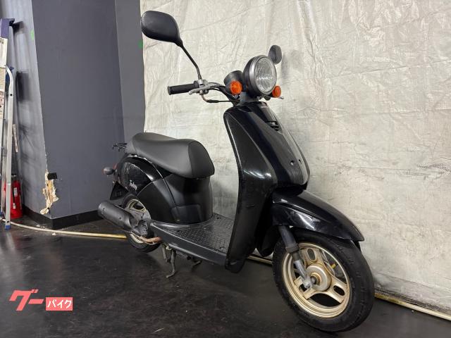 Yahoo!オークション -「ホンダ トゥデイ 原付」(50cc以下