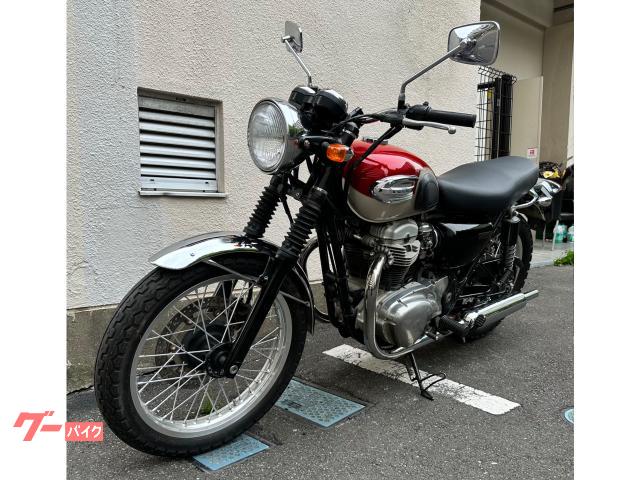 Kawasaki KLX250SE 2003年 (さんひで) 尾張旭のカワサキの中古