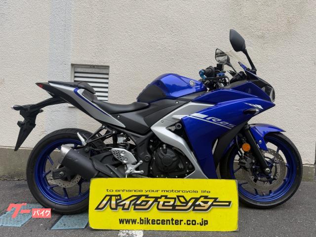 ＹＺＦ−Ｒ２５