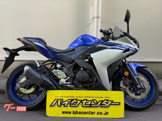 ＹＺＦ−Ｒ２５
