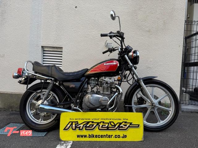 Ｚ４００ＬＴＤ　キャブ車　社外２本出しマフラー　社外ハンドル