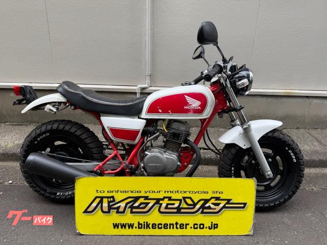 Ａｐｅ　ＤＸ　２００７年モデル　キャブ車　社外ハンドル