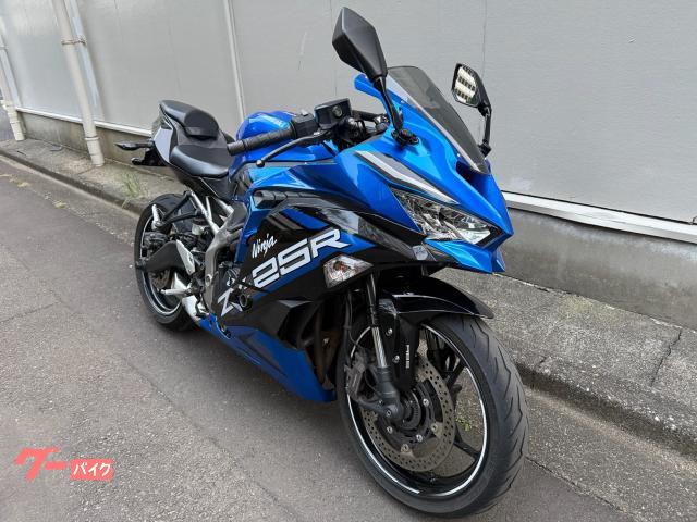 万代店　2020年製★
中古★東芝 5kg 浸透パワフル洗浄で驚きの白さ！Wセンサーで仕上がりキレイ！洗濯機【AW-5G9】 カワサキ Ninja ZX－25R 2020年モデル インジェクション