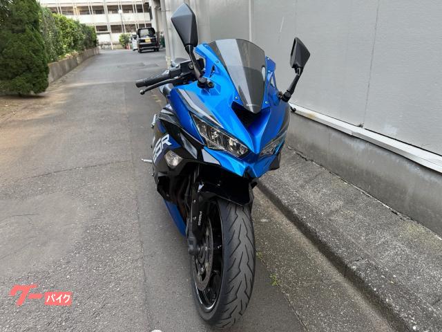 GooBike(グーバイク)